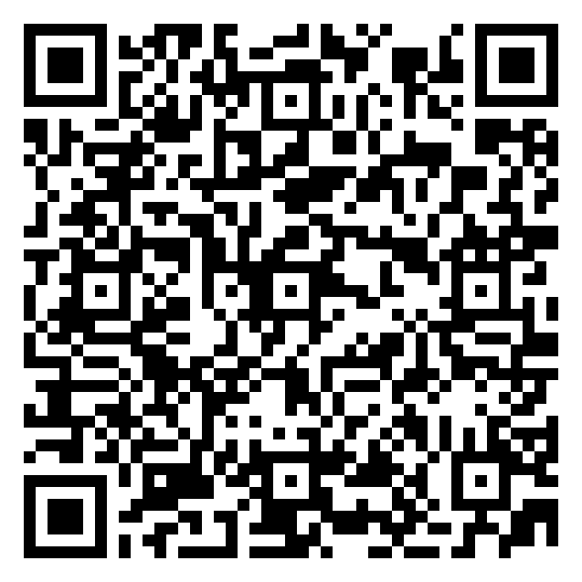 kod QR z danymi kontaktowymi 85229943300000