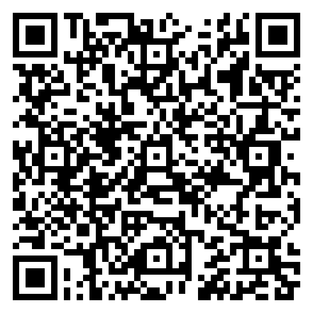kod QR z danymi kontaktowymi 22199324000000