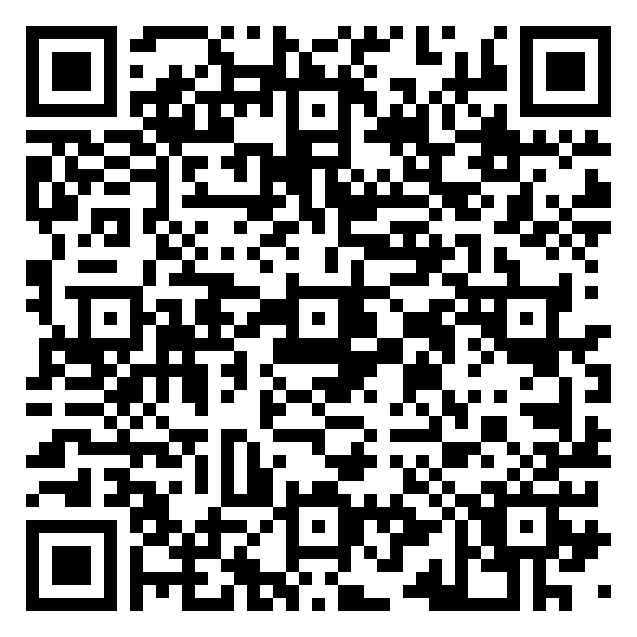 kod QR z danymi kontaktowymi 35138472100000