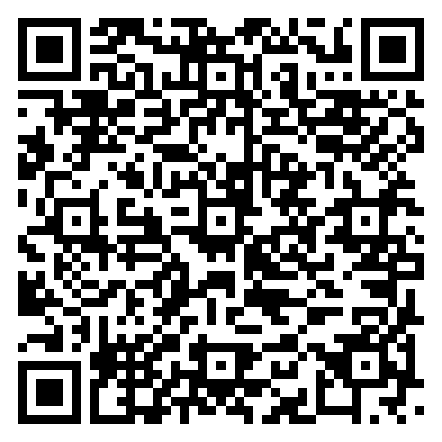kod QR z danymi kontaktowymi 23115630600000