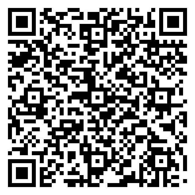 kod QR z danymi kontaktowymi 38139095100000