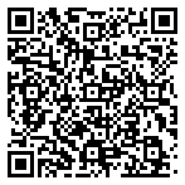 kod QR z danymi kontaktowymi 32047695300000