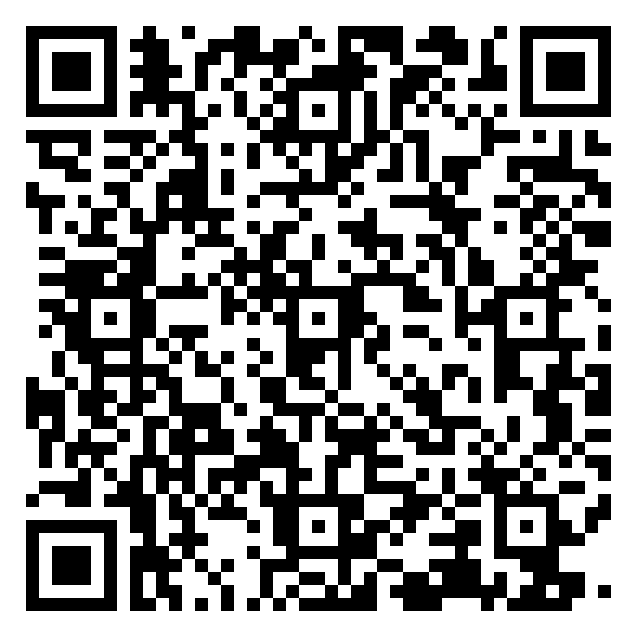 kod QR z danymi kontaktowymi 38623837200000