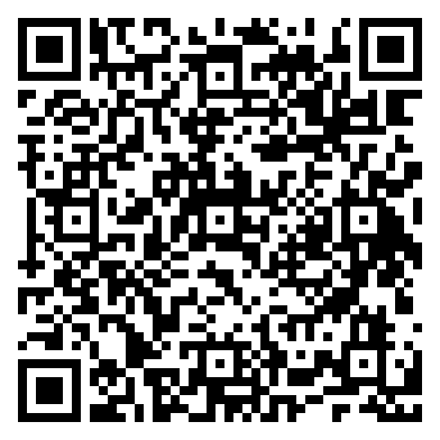 kod QR z danymi kontaktowymi 81072250000000
