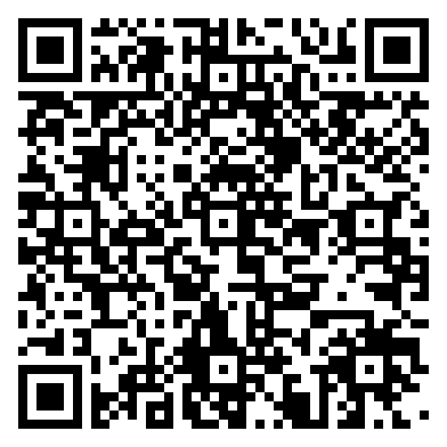 kod QR z danymi kontaktowymi 38130965300000