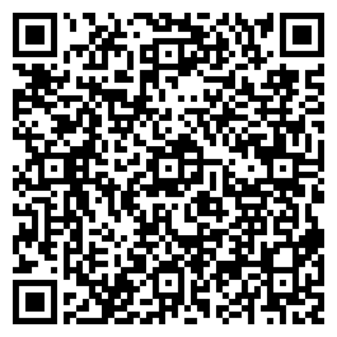 kod QR z danymi kontaktowymi 38886448700000