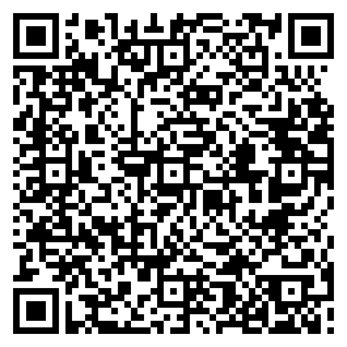 kod QR z danymi kontaktowymi 22071893900000