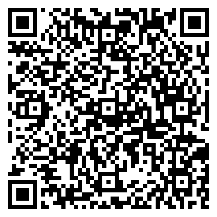kod QR z danymi kontaktowymi 24010695900000