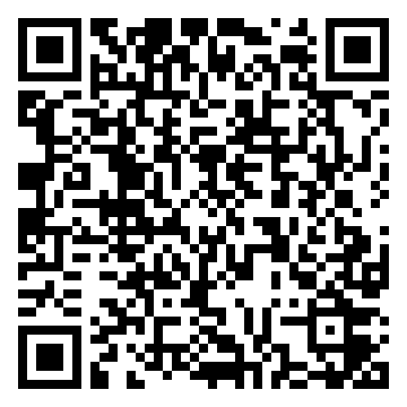 FIRMA USŁUGOWA PIOTR WOJTAL kod QR z danymi kontaktowymi kod QR z danymi kontaktowymi 52158743000000