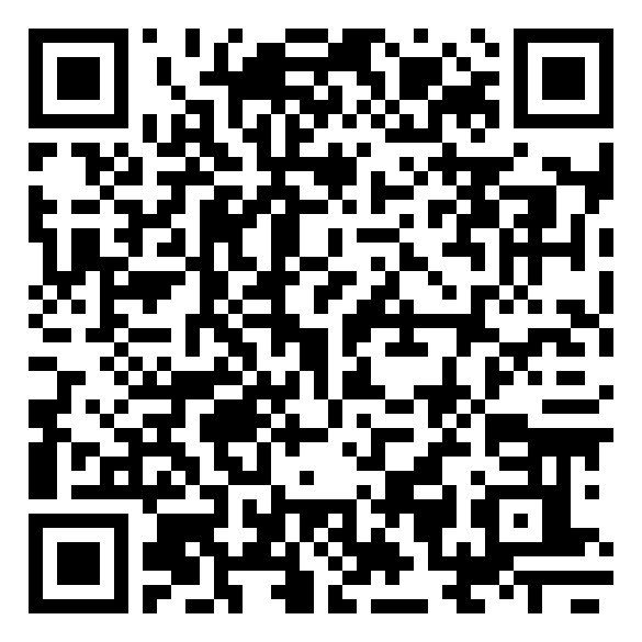 kod QR z danymi kontaktowymi 38957818600000
