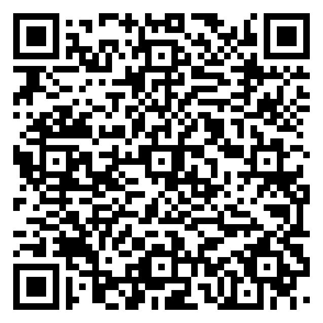 kod QR z danymi kontaktowymi 36486023200000