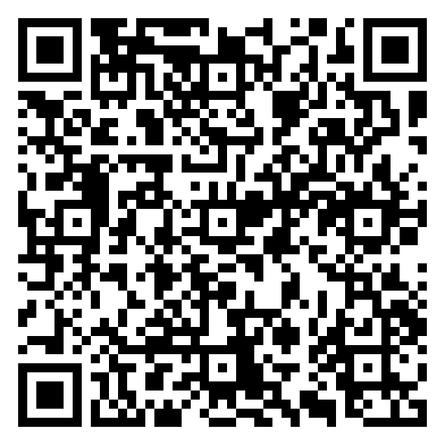 kod QR z danymi kontaktowymi 38653454400000