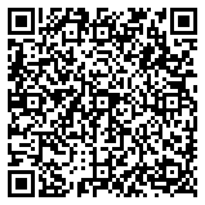kod QR z danymi kontaktowymi 85028688600000