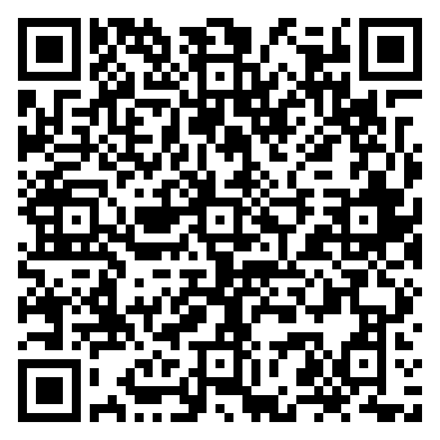 kod QR z danymi kontaktowymi 36576395600000