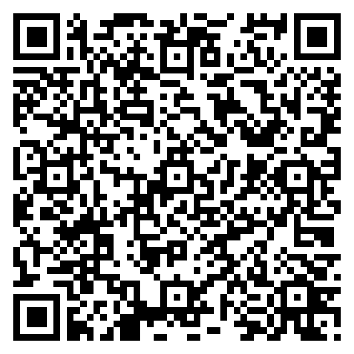 kod QR z danymi kontaktowymi 06162639600000