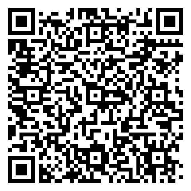 kod QR z danymi kontaktowymi 34108871700000