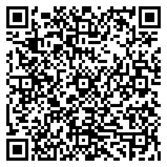 kod QR z danymi kontaktowymi 36798229500000