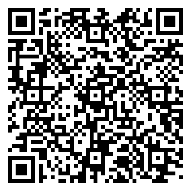 kod QR z danymi kontaktowymi 09322056800000