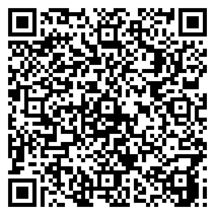kod QR z danymi kontaktowymi 26027621000000