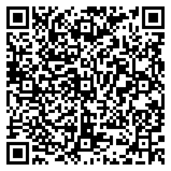 Firma Usługowa PODDENT MARIA PODSIADŁA kod QR z danymi kontaktowymi kod QR z danymi kontaktowymi 73001654000000