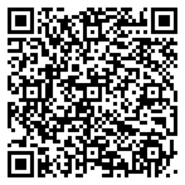 kod QR z danymi kontaktowymi 18063574700000