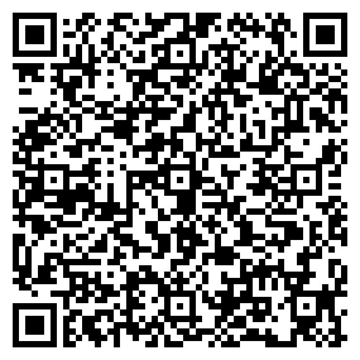 kod QR z danymi kontaktowymi 14089397200000