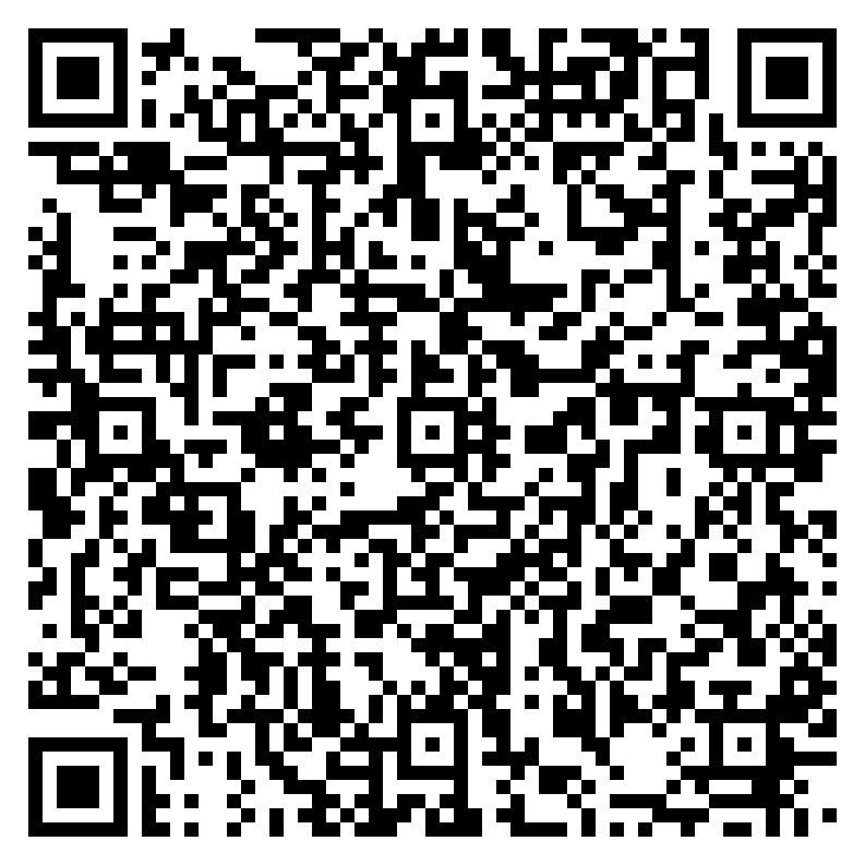 kod QR z danymi kontaktowymi 85274674800000
