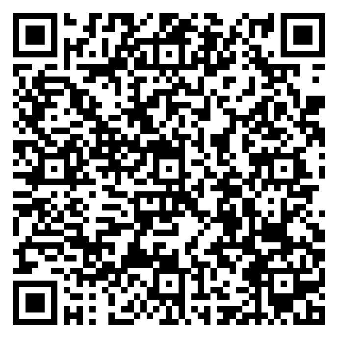 kod QR z danymi kontaktowymi 03082219600000