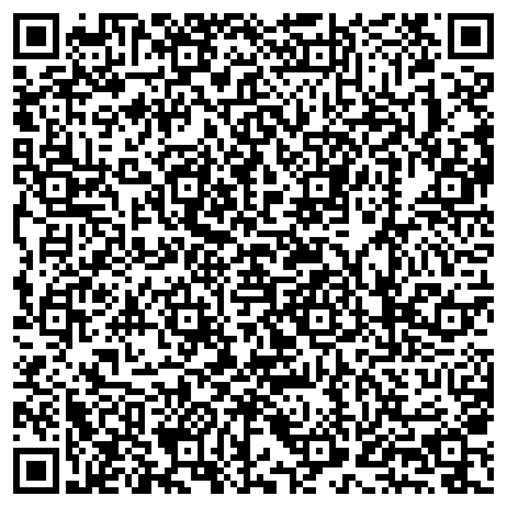 kod QR z danymi kontaktowymi 26043773500000