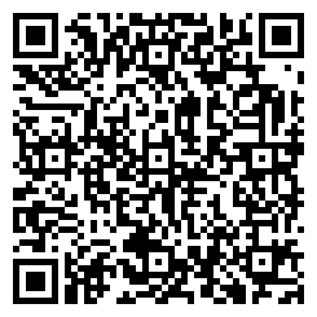 kod QR z danymi kontaktowymi 02166203500000
