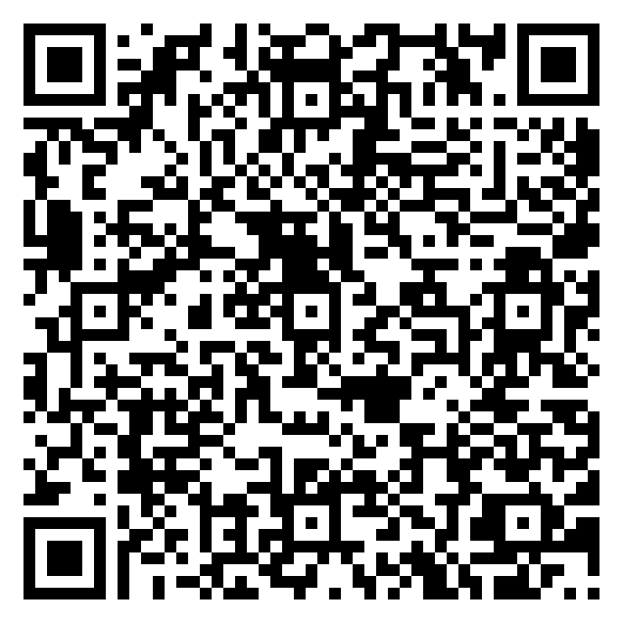 kod QR z danymi kontaktowymi 36719090900000
