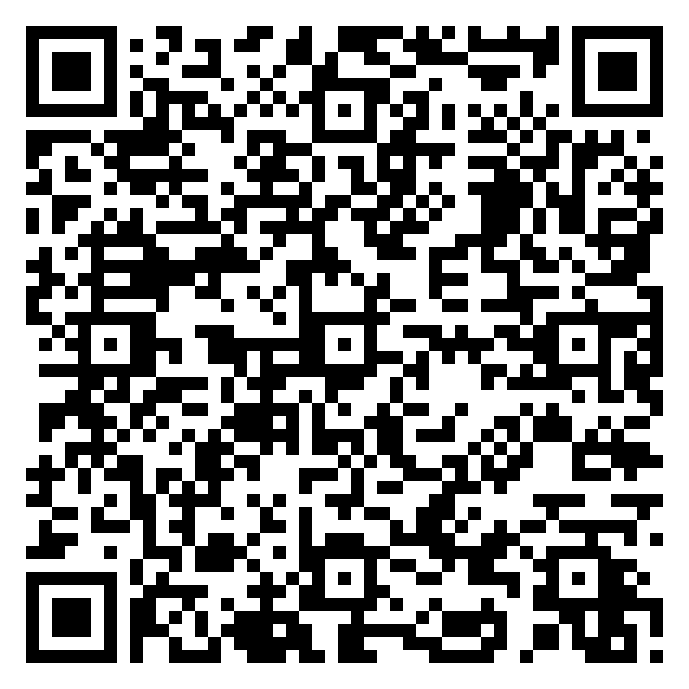 kod QR z danymi kontaktowymi 24049299700000