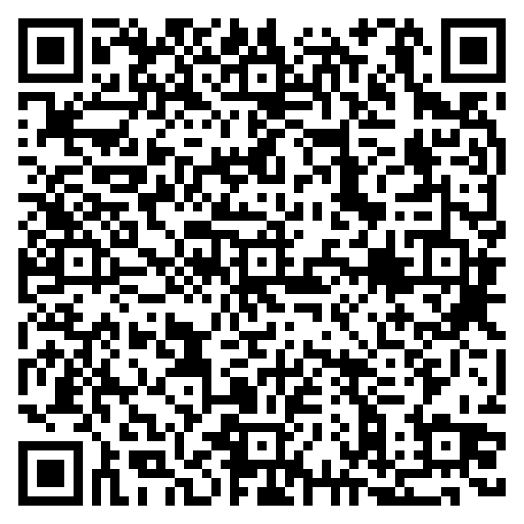 kod QR z danymi kontaktowymi 32117021600000
