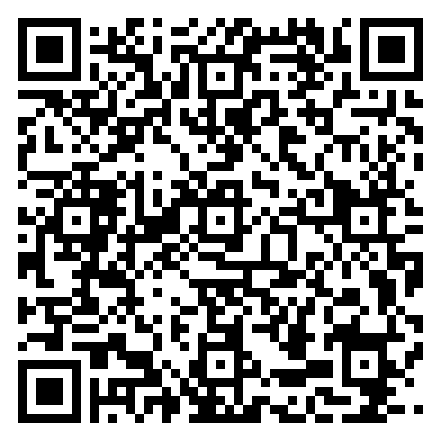 kod QR z danymi kontaktowymi 14736481100000
