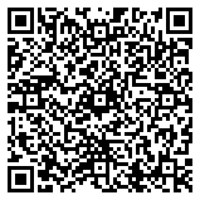 kod QR z danymi kontaktowymi 38525365900000