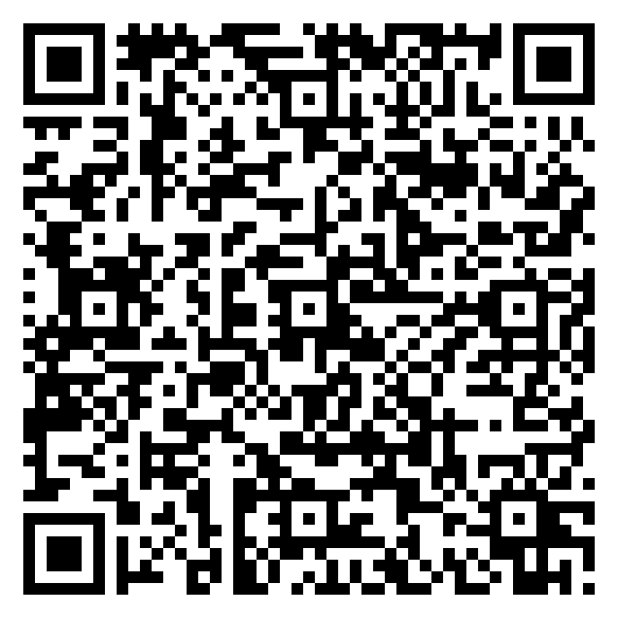 kod QR z danymi kontaktowymi 36607421300000