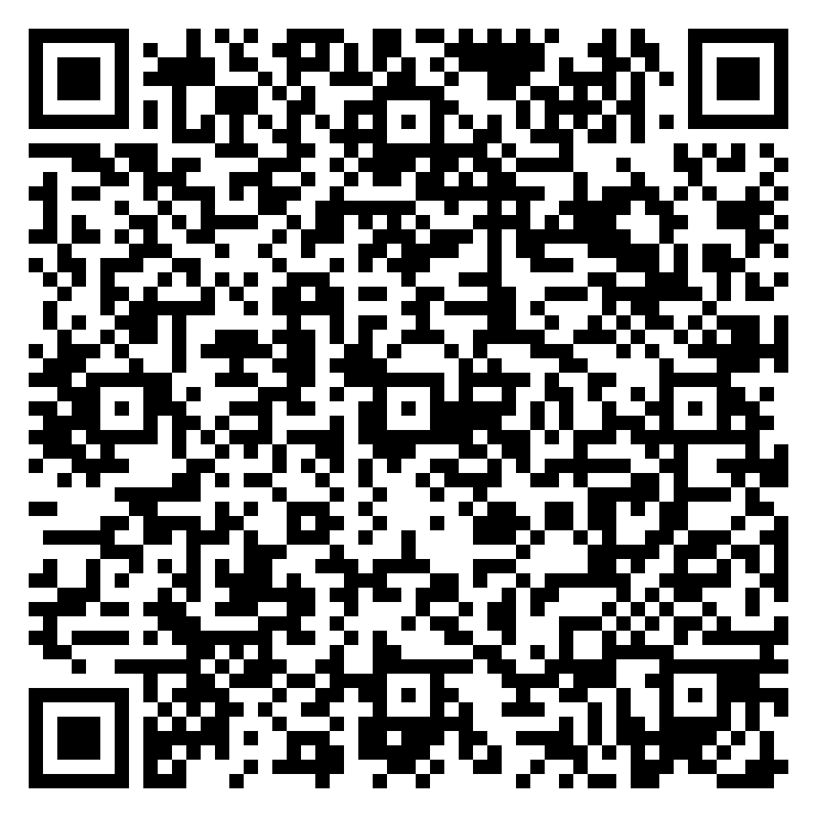kod QR z danymi kontaktowymi 87111098400000