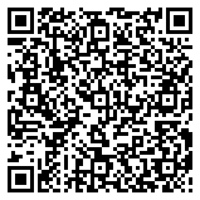 kod QR z danymi kontaktowymi 36879592200000