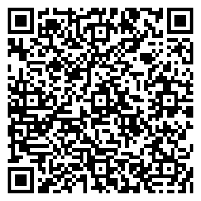 kod QR z danymi kontaktowymi 22004756300000
