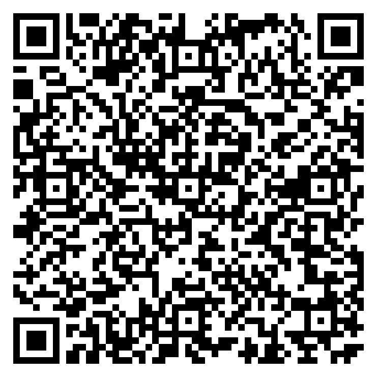 kod QR z danymi kontaktowymi 02079125600000