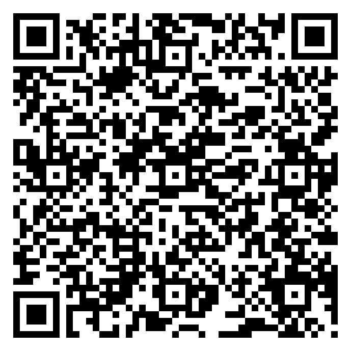kod QR z danymi kontaktowymi 85044347500000