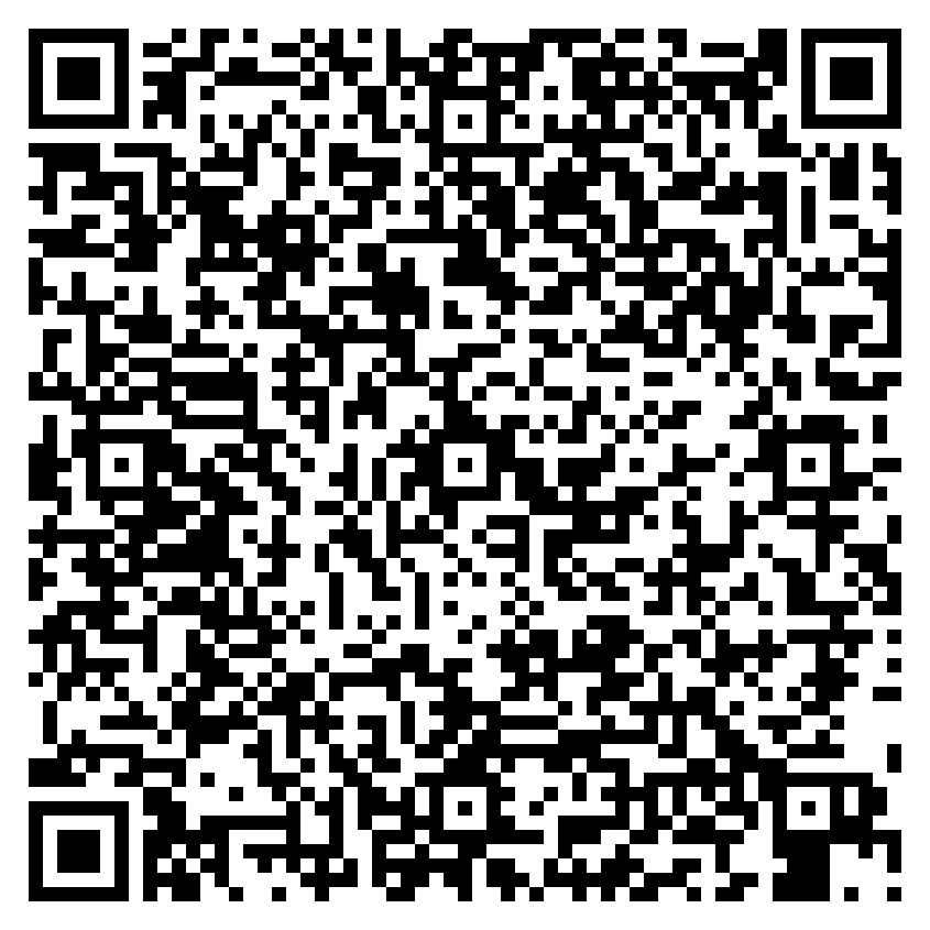 kod QR z danymi kontaktowymi 77096558600000