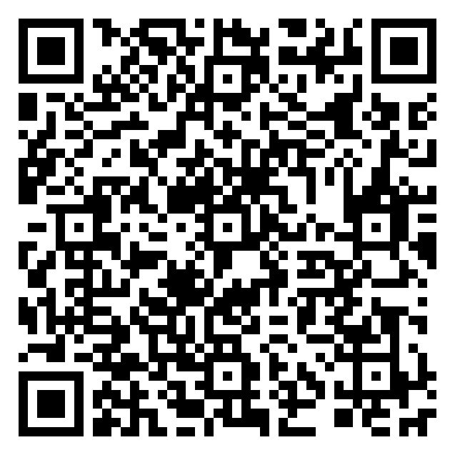 kod QR z danymi kontaktowymi 24114582600000