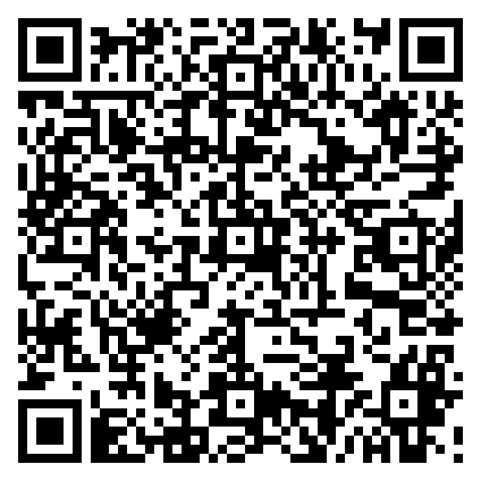 kod QR z danymi kontaktowymi 08100093600000