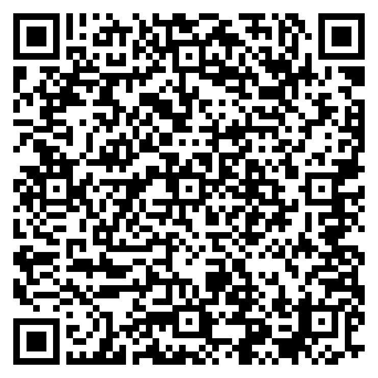 kod QR z danymi kontaktowymi 02142064500000