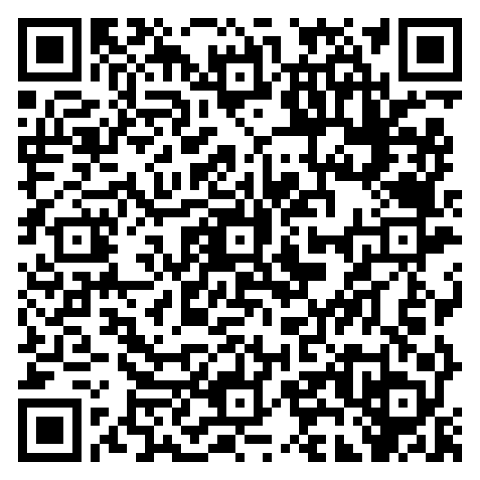 kod QR z danymi kontaktowymi 71046611100000