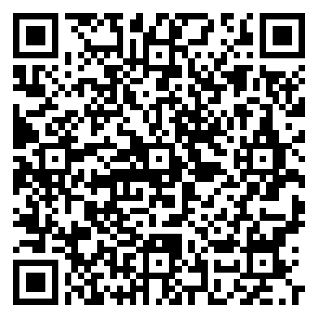 FIRMA USŁUGOWA PREM PAWEŁ ZEJER kod QR z danymi kontaktowymi kod QR z danymi kontaktowymi 36067938100000