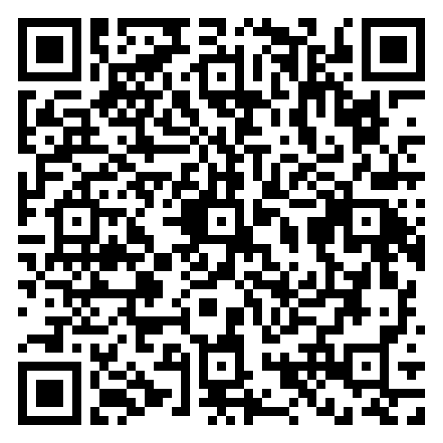 kod QR z danymi kontaktowymi 18019348500000