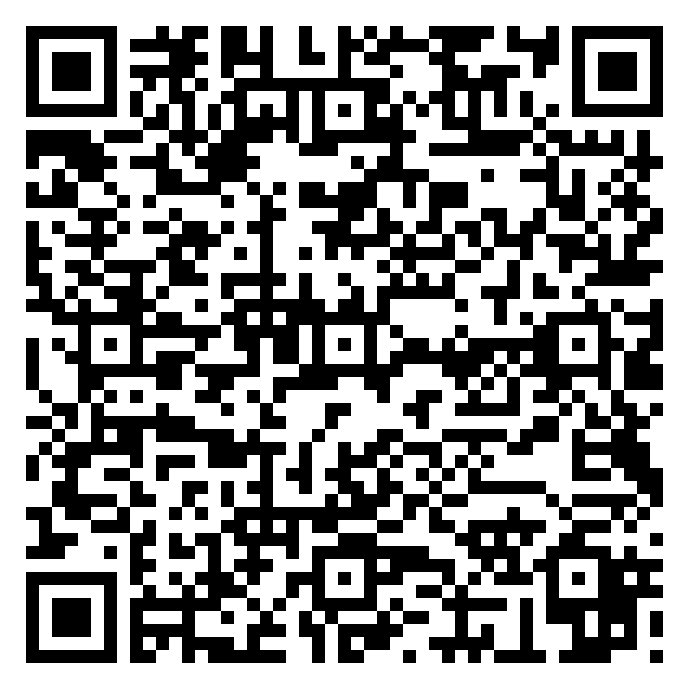 FIRMA USŁUGOWA PRESTO 1 IRENEUSZ BROMKA kod QR z danymi kontaktowymi kod QR z danymi kontaktowymi 30095390800000