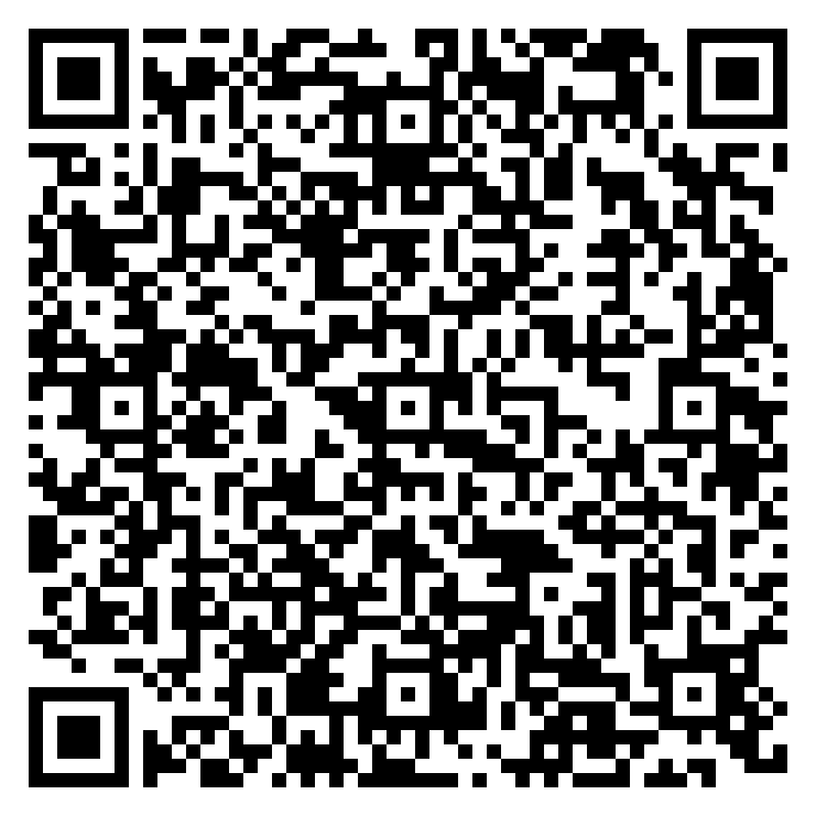 kod QR z danymi kontaktowymi 22055636500000